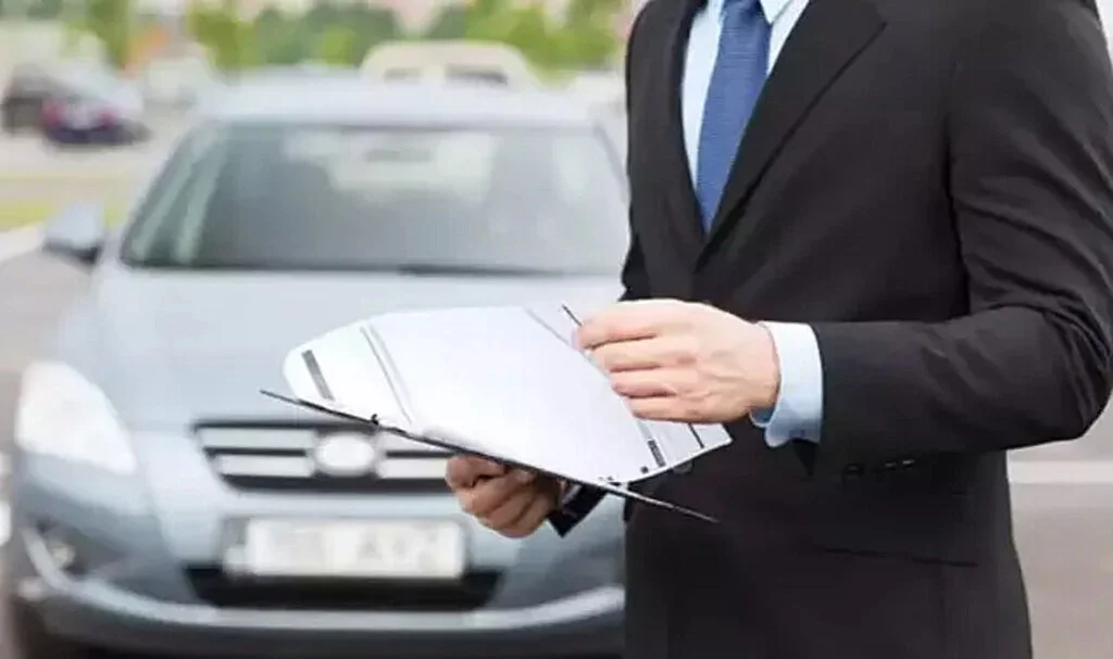 Samsun Jandarma Komutanlığı Trafik Sigortası Yaptıracaktır