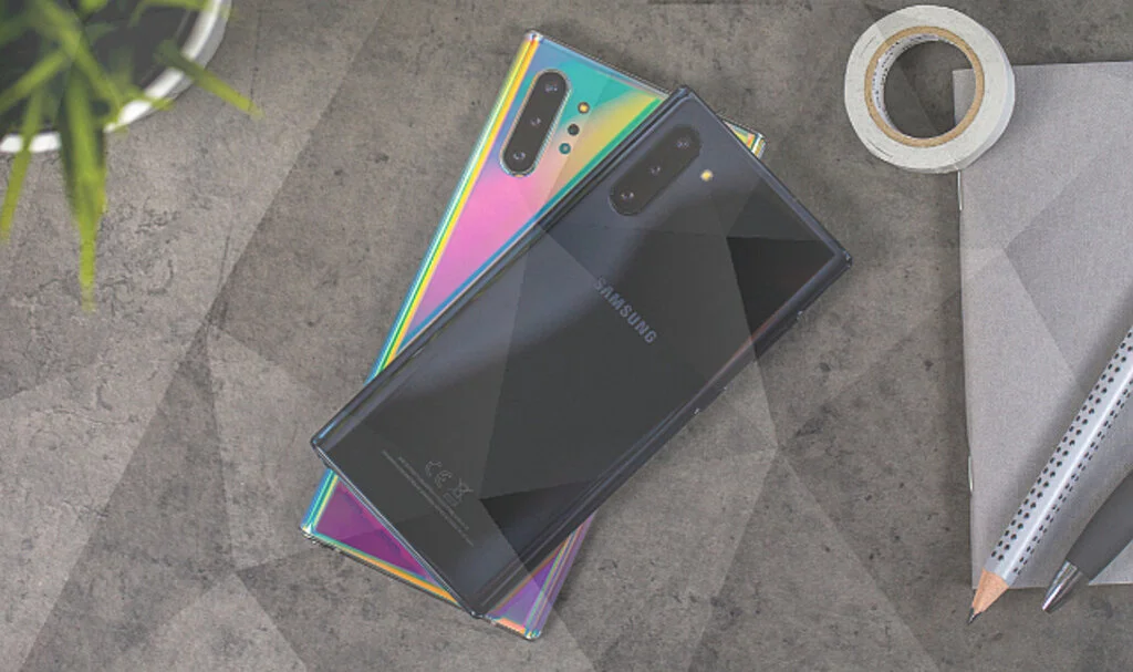 Samsung’dan Üzücü Haber: Sevilen Serinin Fişini Çekiyor!