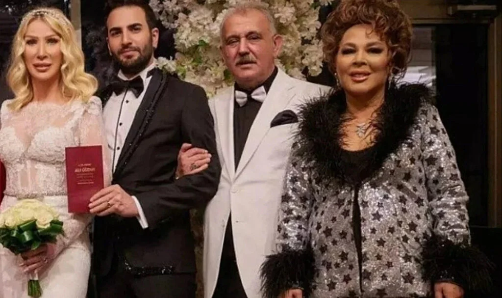 Seda Sayan'ın Takipten Çıkardığı Dostu Safiye Soyman İçini Döktü: Çok Üzüldüm