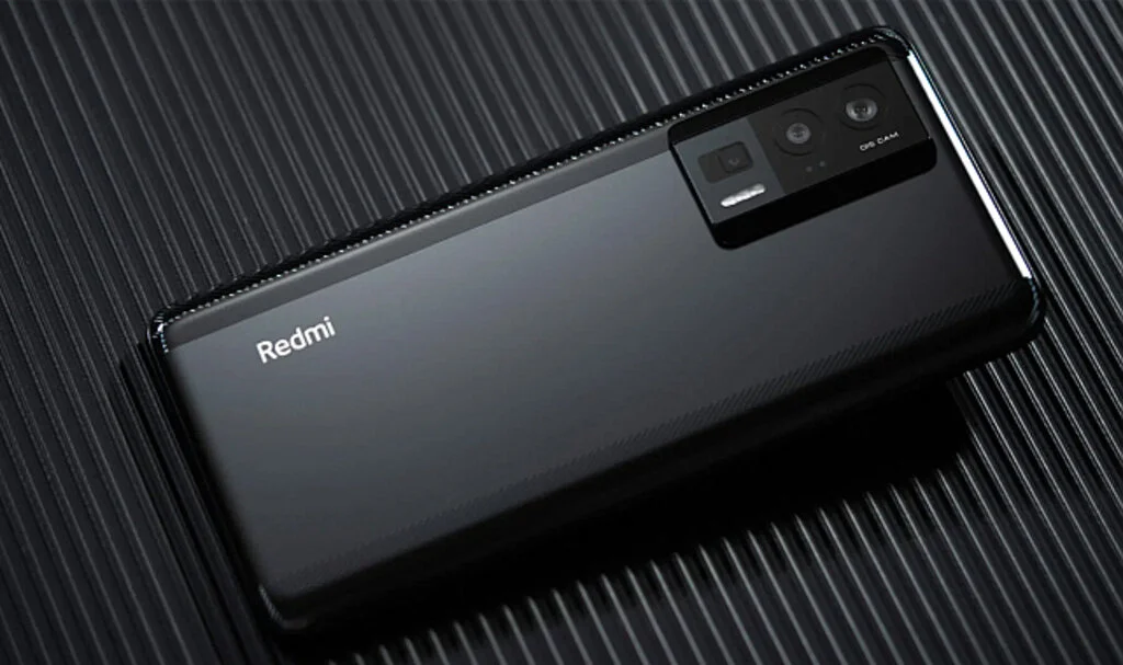 Senden Hızlısı Mezarda: 16 GB RAM, 8 Çekirdekli İşlemci ile Redmi K70 Pro Geliyor!