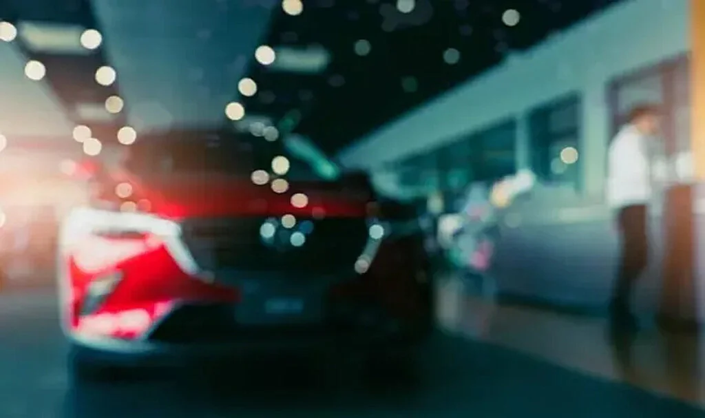 Sıfır Otomobilde Ağustos Rekoru! O Modellerde Sürpriz Atak: Togg En Çok Satılan Model Egea’yı Solladı