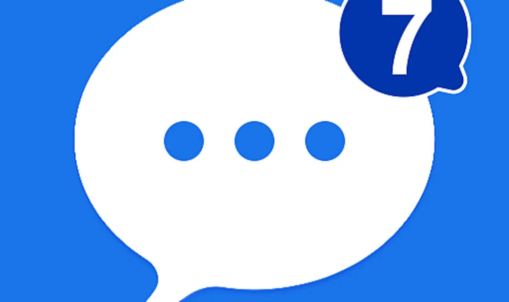 Sms Onay İle Dijital Dünyada Güvenliğiniz Olsun