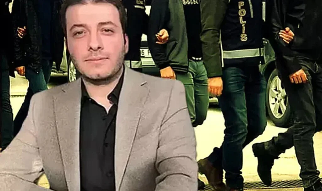 SON DAKİKA | Sosyal medyadaki o hesaplar hakkında harekete geçildi! Paylaşımlar sonrası harekete geçildi, aralarında Batuhan Çolak da var