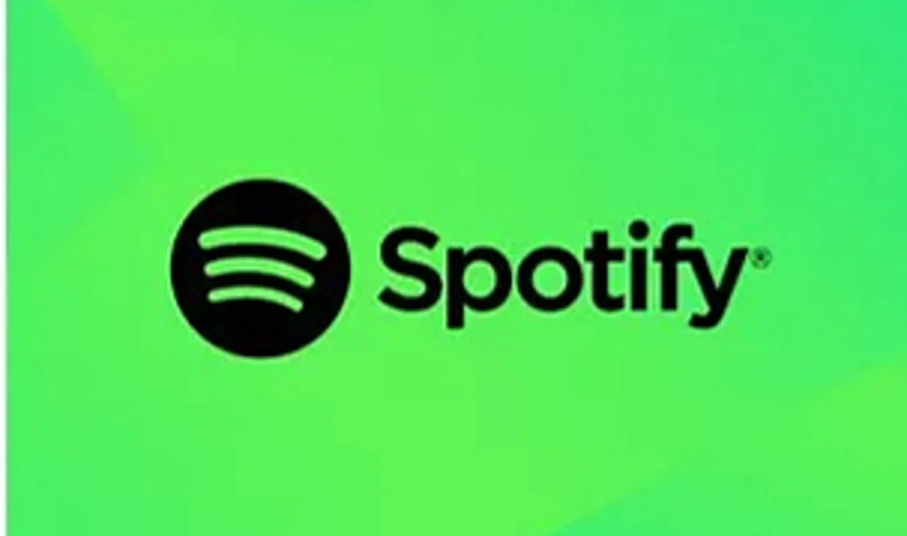 Spotify 2023 Yazının En Çok Dinlenen Şarkılarını Açıkladı! Listede Kimler Var Kimler