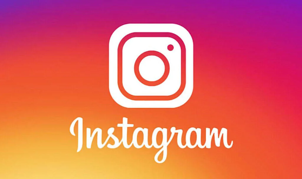 Stalkerlar Üzgün: İnstagram Yakın Arkadaşlar’a Daha Fazla Özellik Ggeliyor!