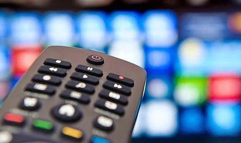 Star Tv'den şaşırtan final kararı! O dizinin fişi çekiliyor