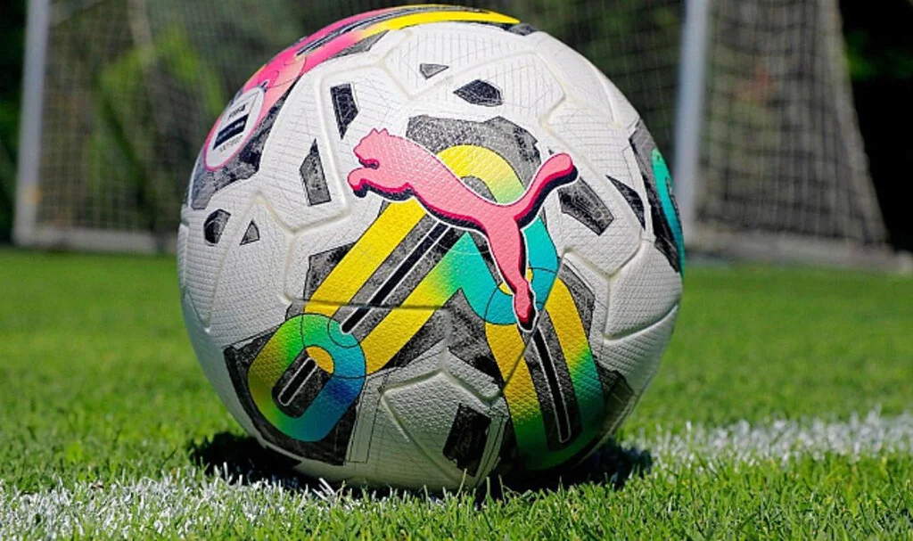 Süper Lig Kulüpleri, İlk Dönemde 276 Futbolcu Transferi Yaptı