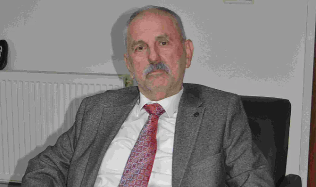 Sürücülere yeni eğitim-öğretim yılı uyarısı 