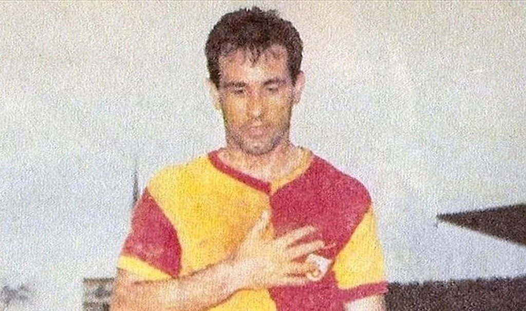 "Taçsız Kral" Metin Oktay, vefatının 32. yılında anılıyor