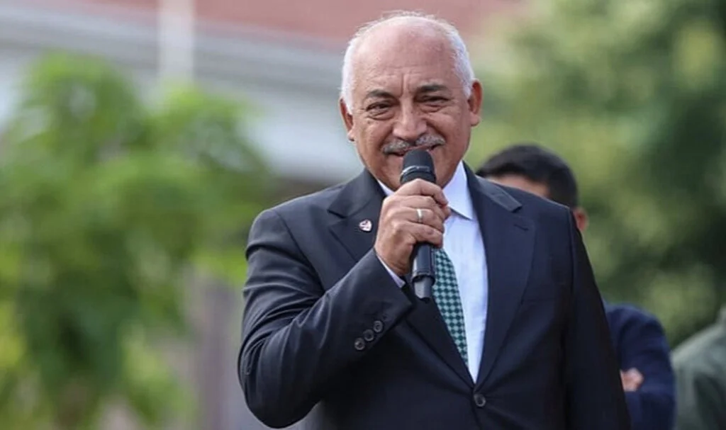 TFF, Abdullah Avcı'nın milli takımın başına geçeceği iddialarını yalanladı