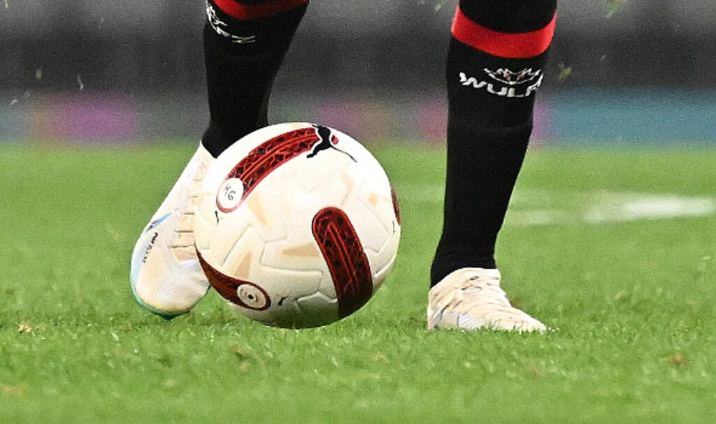 TFF'den Süper Lig için "play-off" kararı! Bu sezon...
