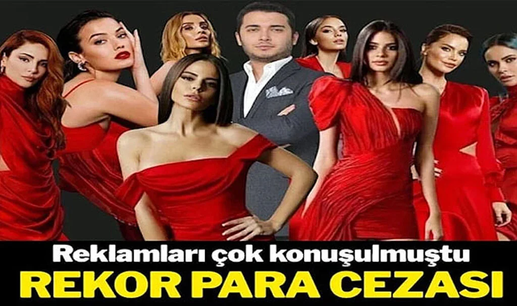 Thodex Kurucusu Özer Kardeşlere Rekor Hapis ve Adli Para Cezası