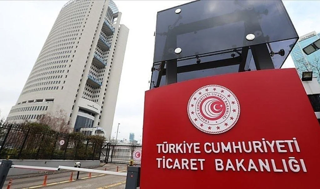 Ticaret Bakanlığı İthalatta Ürün Güvenliği Denetimlerini Sıklaştıracak