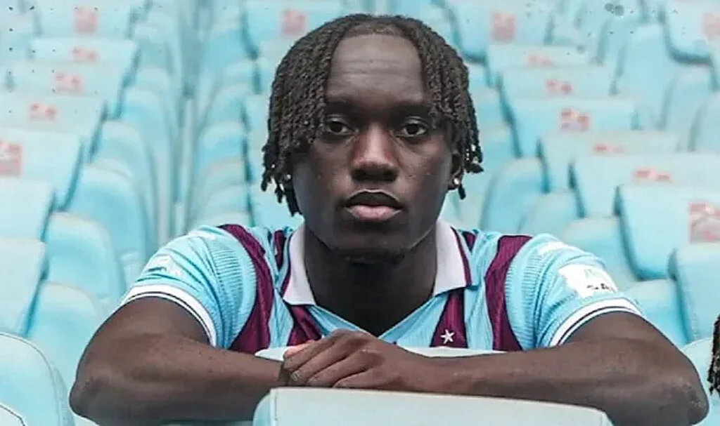 Trabzonspor Batista Mendy Transferinin Maliyetini KAP’a Bildirdi