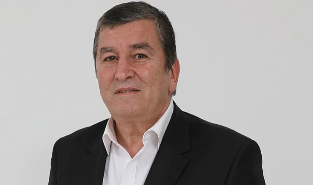 TSYD'den spor yazarlarına mesaj!