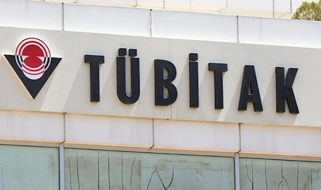 TÜBİTAK SAGE tesisinde patlama! 1 kişi hayatını kaybetti