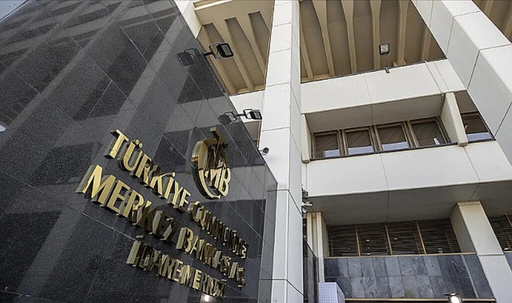 Türk lirası dönüşümlü KKM hesaplarında asgari faiz zorunluluğu kaldırıldı