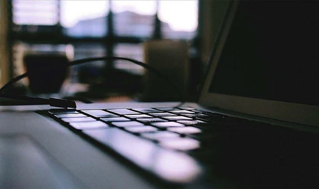 Türkiye'de genişbant internet abone sayısı 93,1 milyona ulaştı
