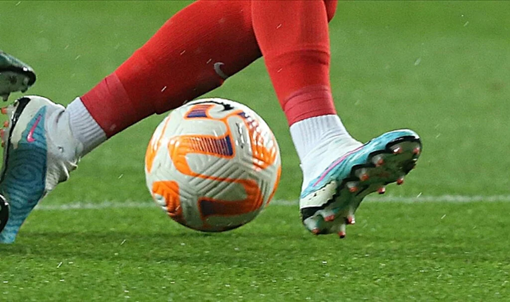 Türkiye-Ermenistan maçı ne zaman? EURO 2024 Elemeleri'nde 5. hafta başlıyor!