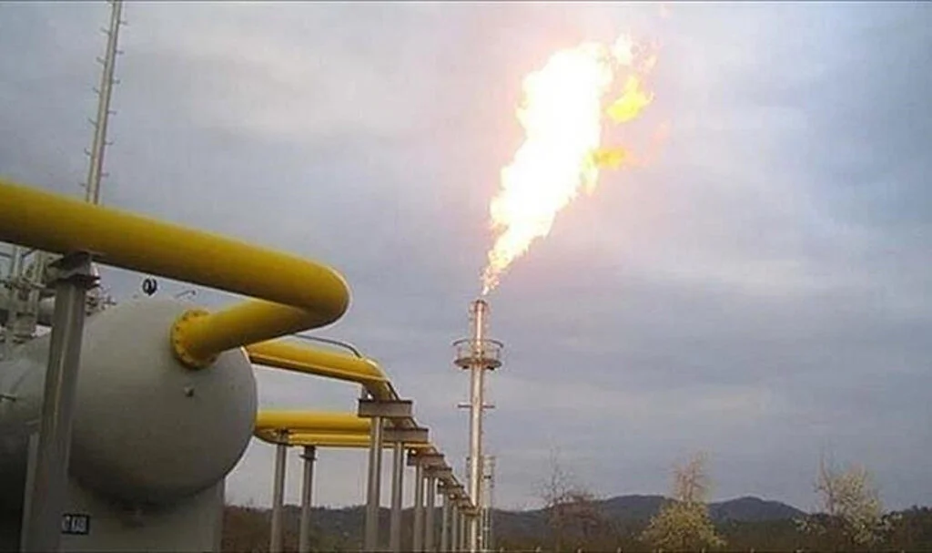 Türkiye'nin Enerji İthalatı Faturasının Bu Yıl Yüzde 26,4 Düşeceği Öngörülüyor