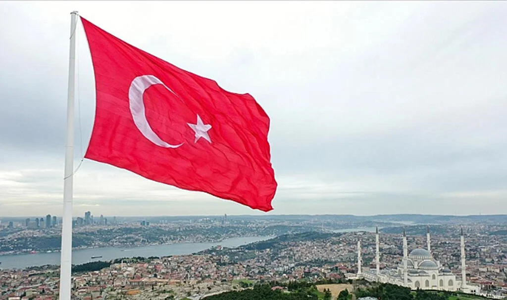 Türkiye Yeni Dönemdeki Yatırımlarda Önceliklerini Belirledi