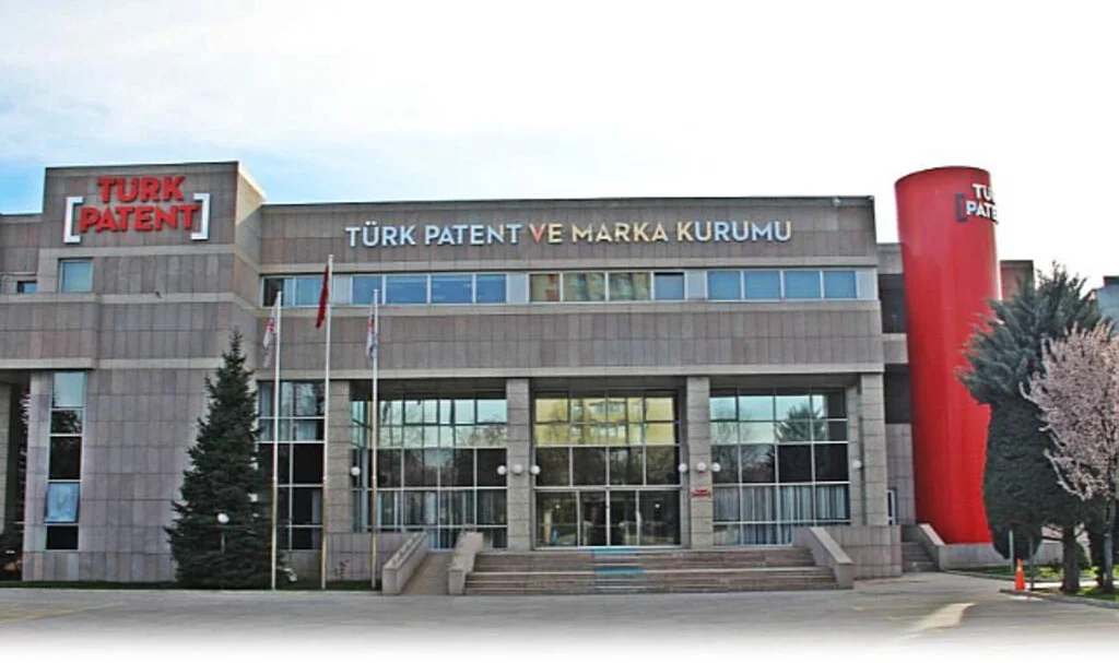 TÜRKPATENT Ağustos Ayı İller Marka Başvuru Dağılımını Paylaştı