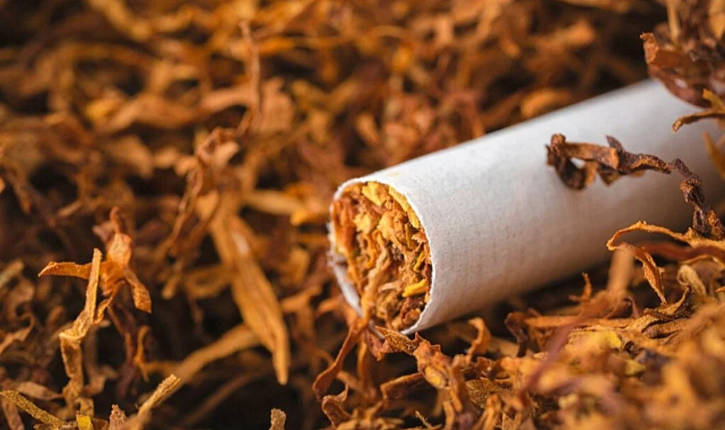 Tütün ürünleri için yeni düzenleme! Satışta sınırlama...