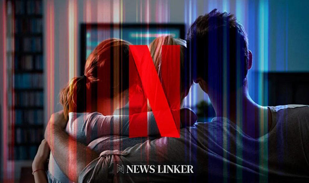 Üç Yıllık Anlaşmazlık Sona Erdi: Netflix ve SK Broadband Anlaşmaya Vardı