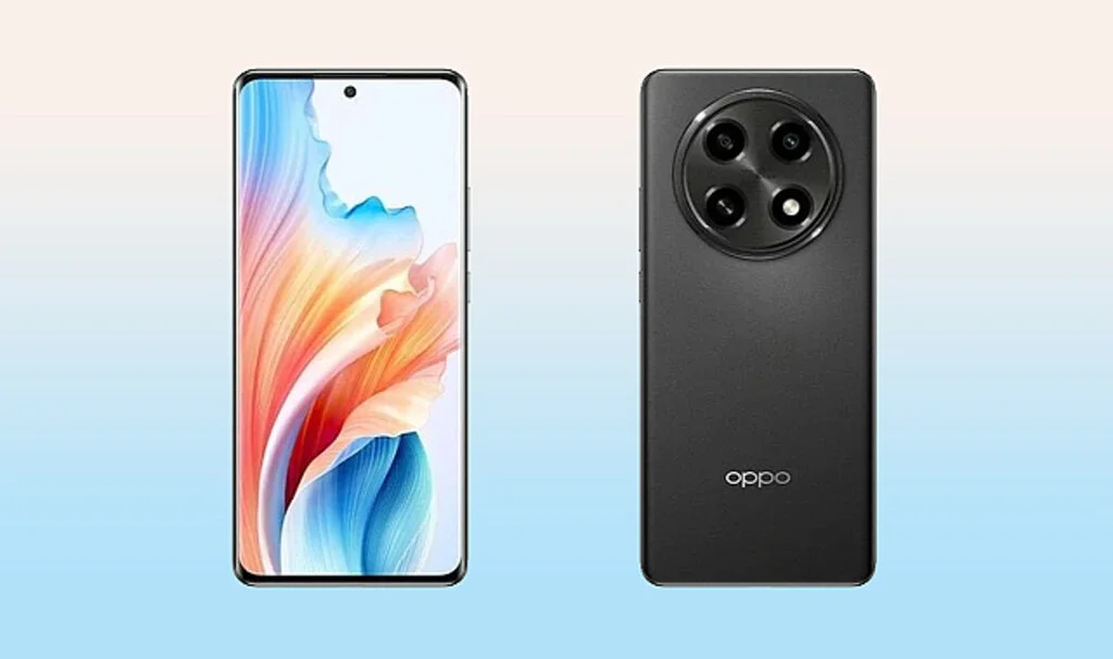 Uygun Fiyat: Oppo A2 Pro Geliyor!