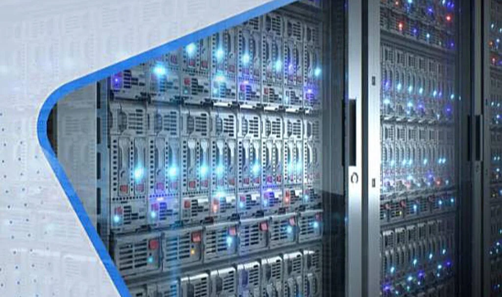 Uygun Fiyatlı Web Hosting Paketleri