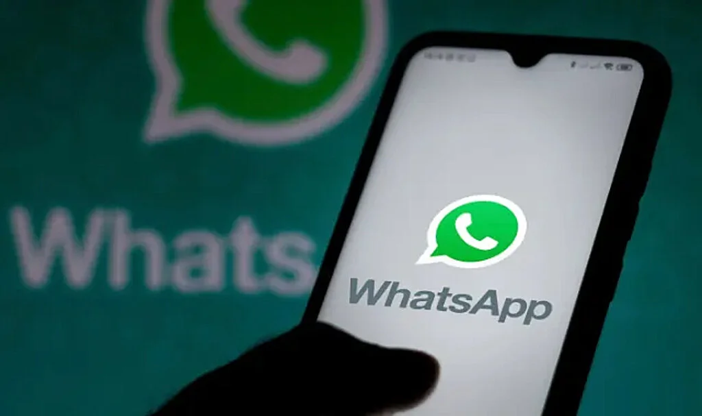 WhatsApp, Tüm Mesajlaşma Uygulamalarının ‘Babası’ Olacak!