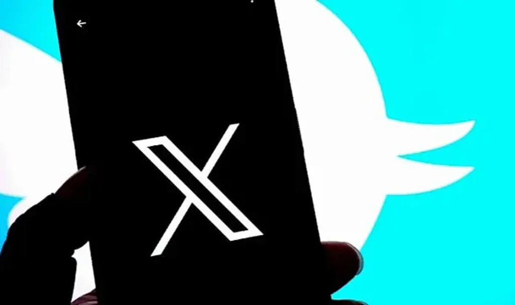 X’ten Yeni Hamle… Tweet Sözcüğü...