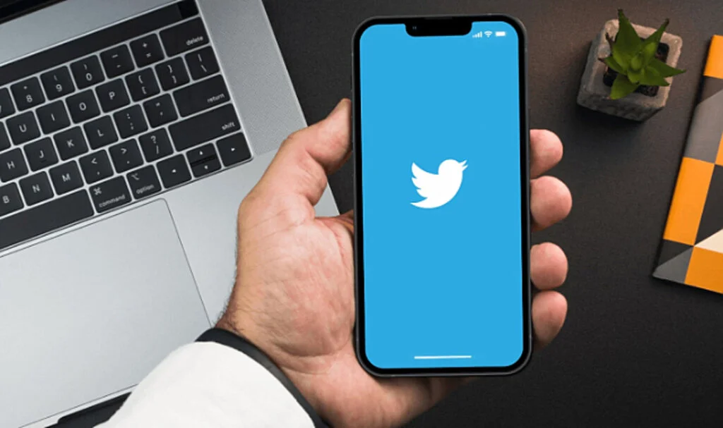 X (Twitter), Kullanıcıların Çok Kullandığı Özelliği Kaldırıyor!