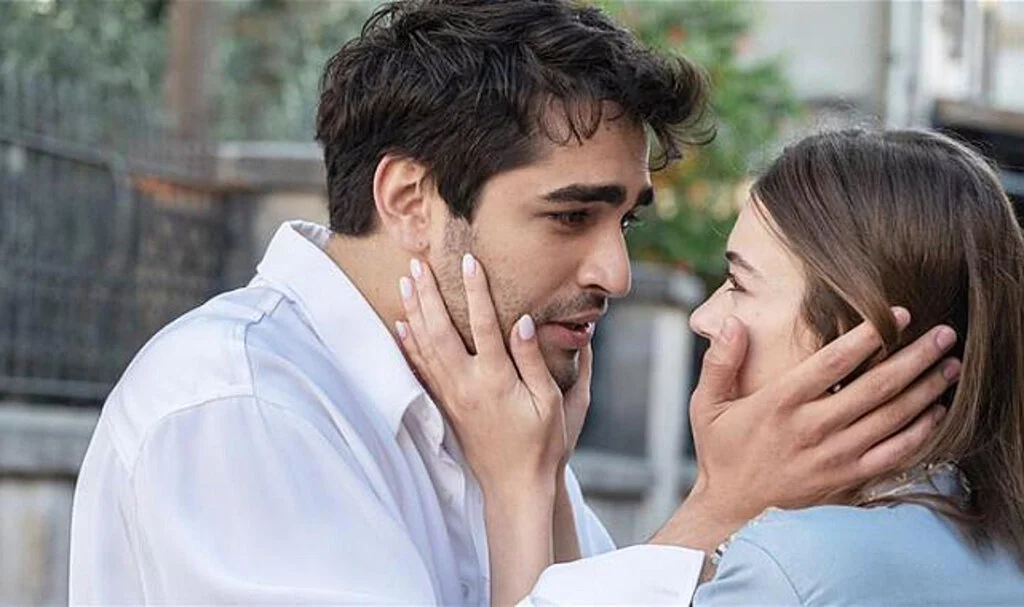 Yalı Çapkını Dizisinin Gerçek Hikayesi Nedir? Sezon Finalinde Ne Oldu?