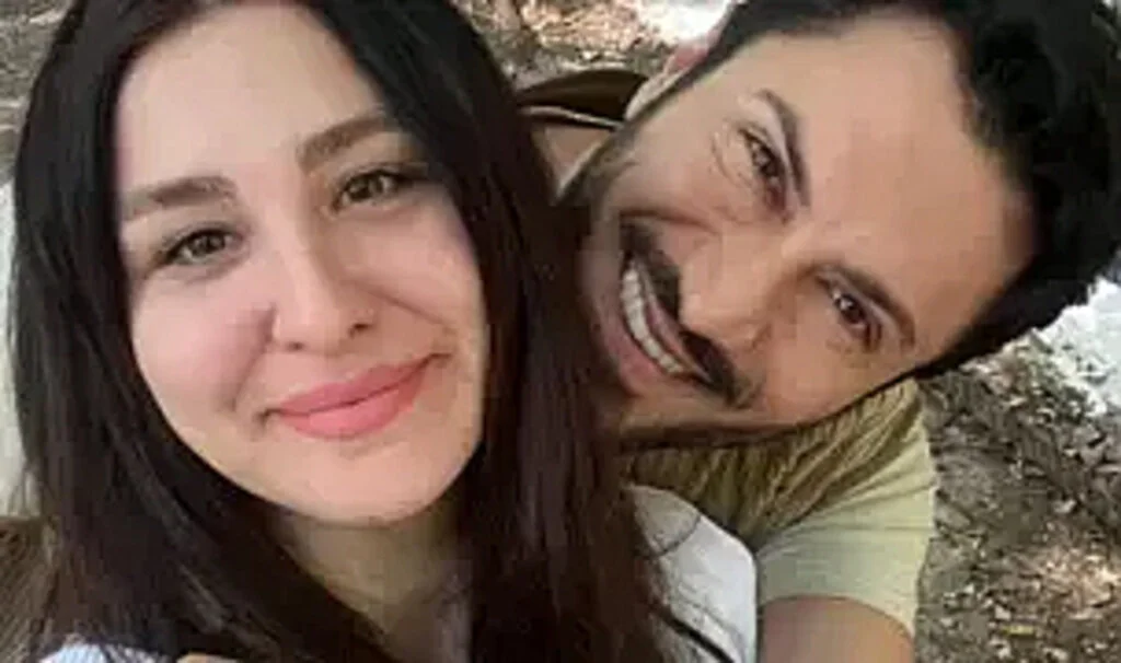 Yasemin Sakallıoğlu'nun Son Pozlarını Görenler Tanıyamadı! "Dolandırıcılık Bu"