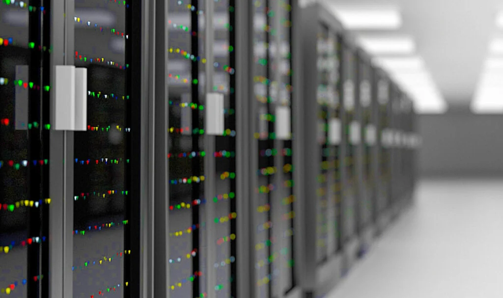 Yeni Nesil VDS Sunucular ile İnternet Deneyimi