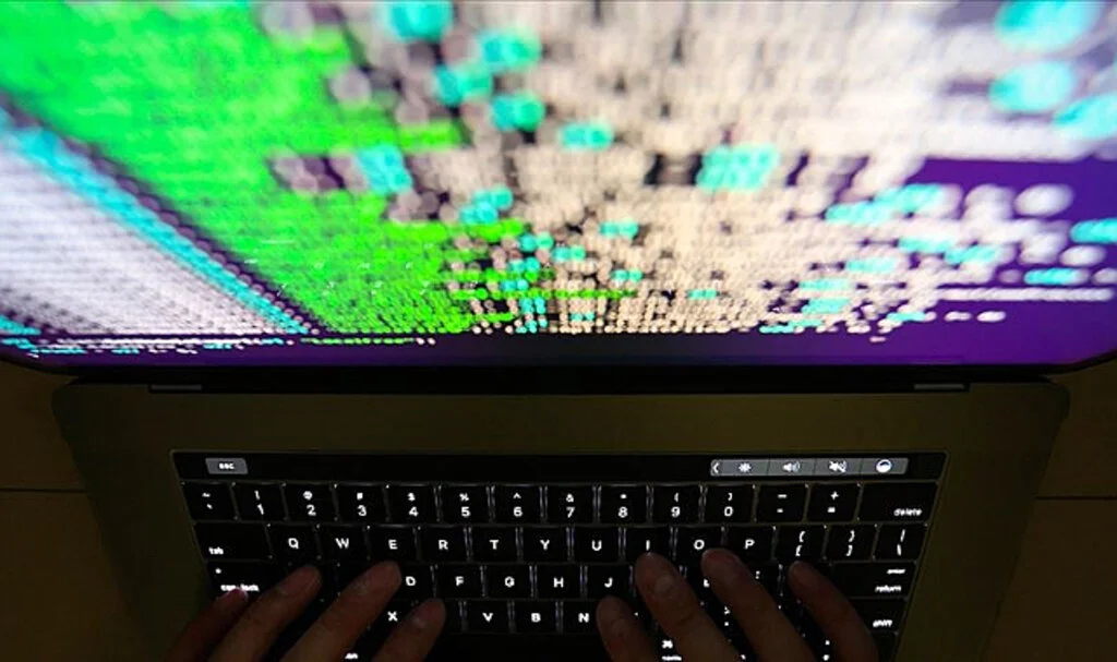 Yerli Yazılım Firmalarını Destekleyici Platformlar Oluşturulacak