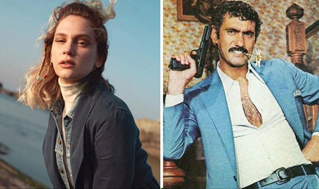 Yılmaz Güney Yorumu Nedeniyle Ölüm Tehdidi Alan Farah Zeynep Abdullah, Şikayetçi Oldu