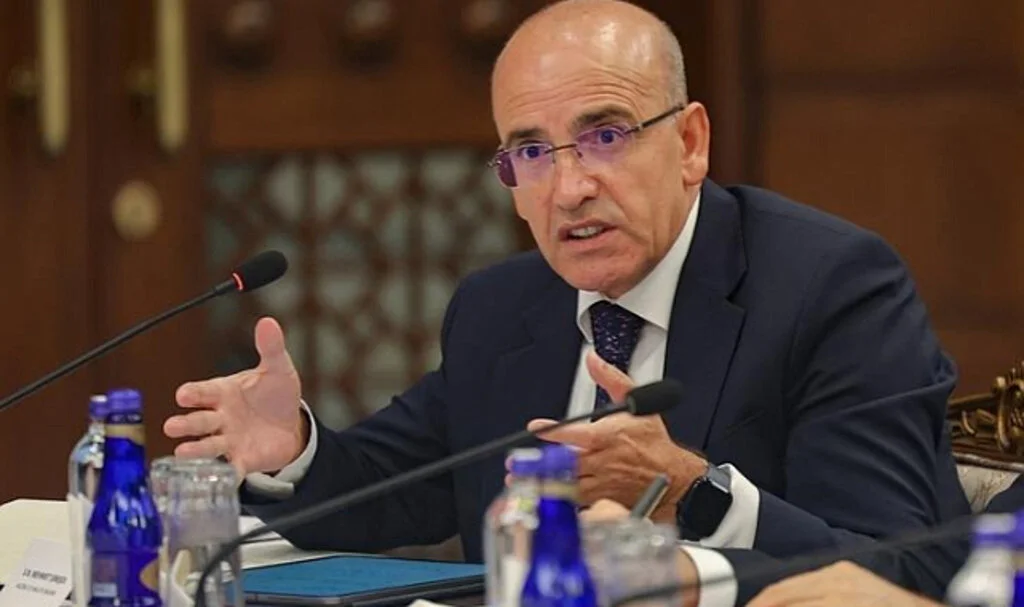 Yüksek kira ve ev fiyatlarına çözüm! Mehmet Şimşek planı tek tek açıkladı: ‘Uyguladığımız tüm politikalar…’