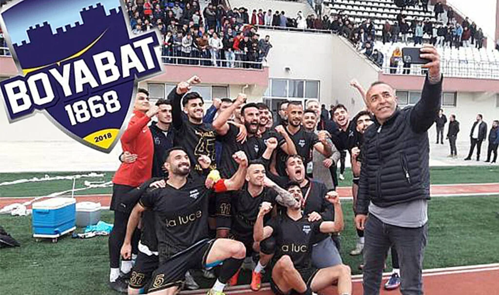 12 Grupta Bir Takım Daha Ligden Çekildi