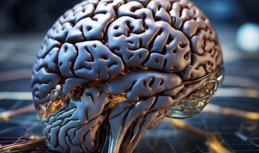 3D yazıcı ile kök hücre basmak: Beyin travmalarını iyileştirecek!