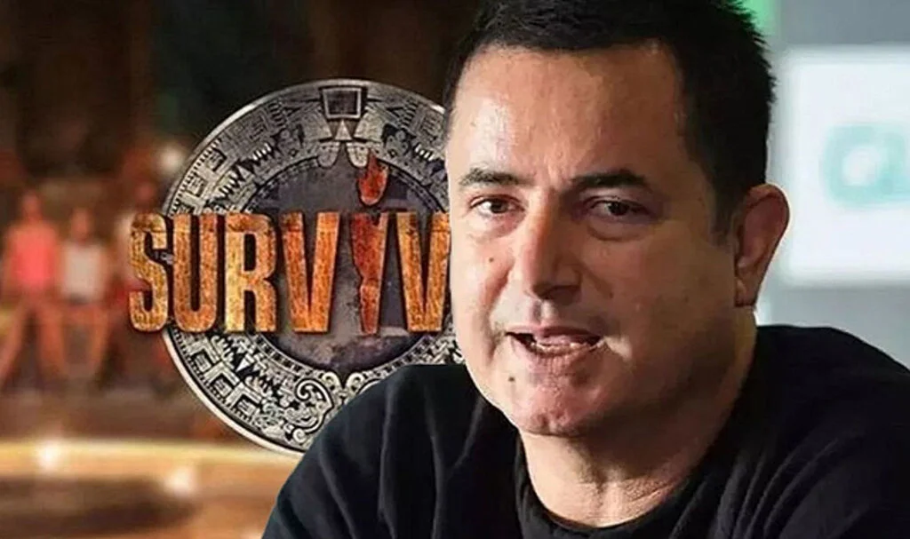 Acun Ilıcalı Survivor SMS'den para kazanıyor mu? "Buradan elde ettiğim gelir..."