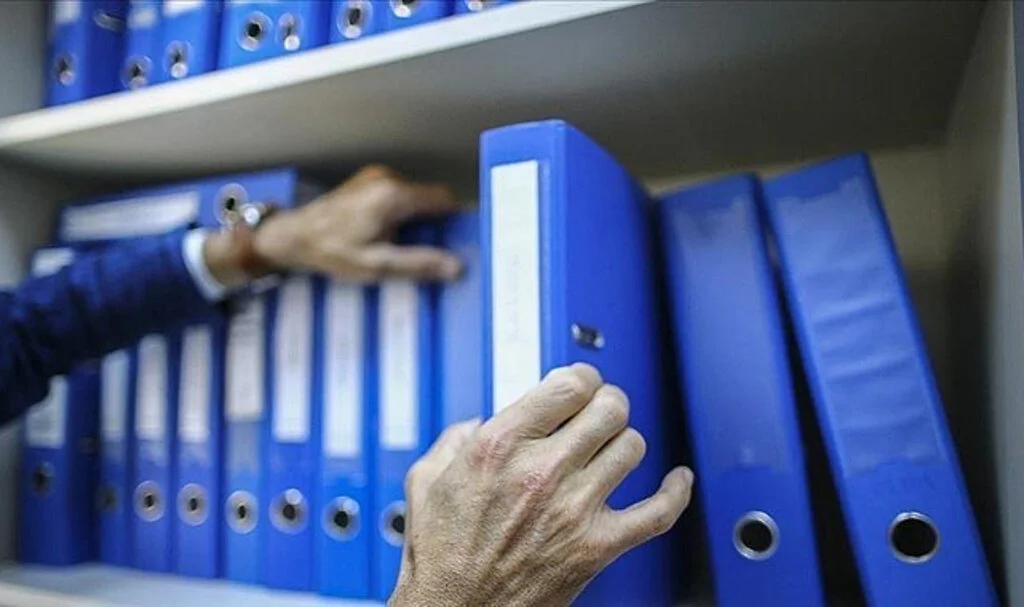 Akademisyenlere göre yeni anayasa yapım yönteminin anahtarı "katılım"