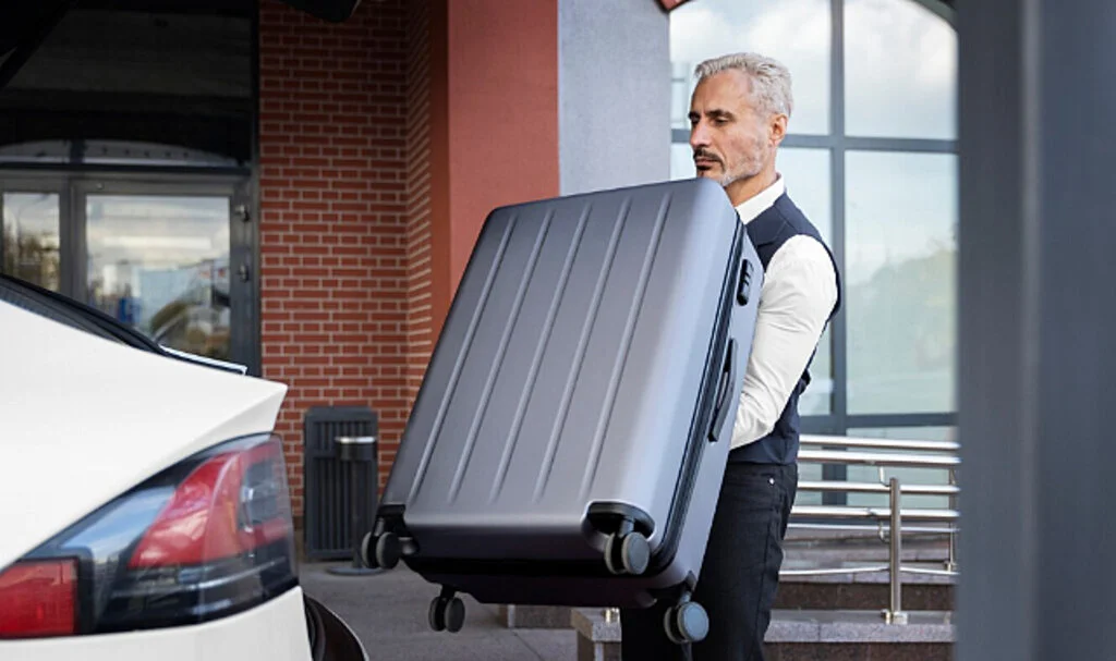 Alanya Vip Transfer