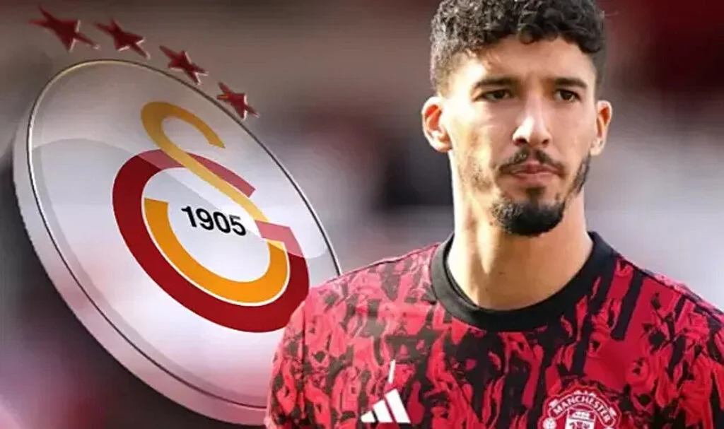 Altay Bayındır'dan Galatasaray itirafı geldi! ''Açık ara Türkiye'nin en tehlikeli atmosferi...''