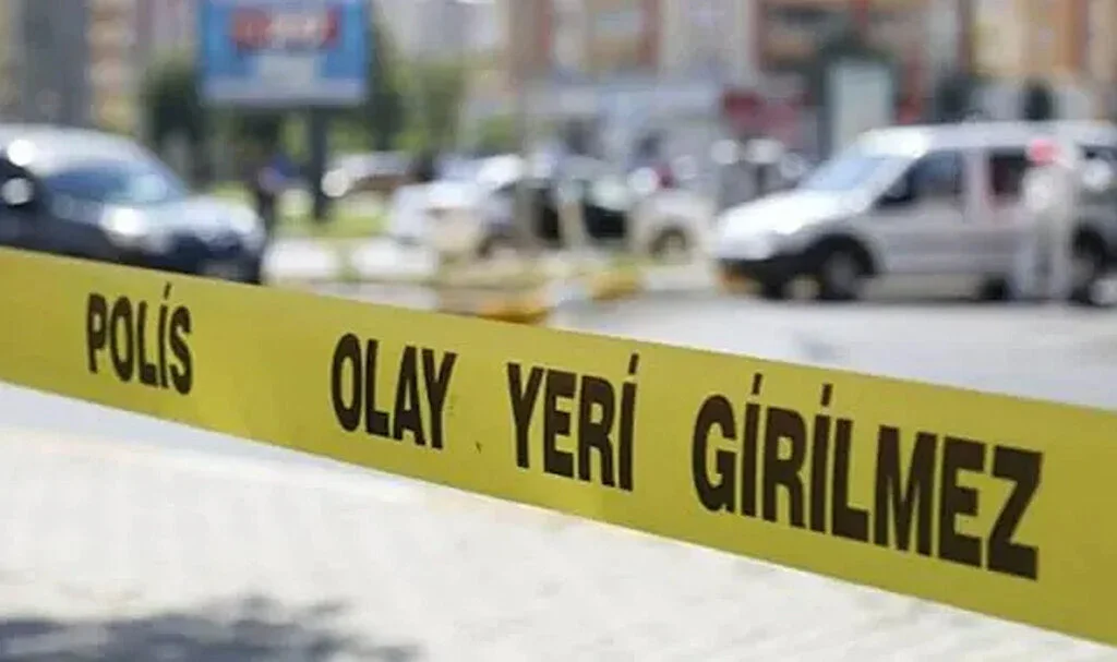 ‘Aracım dayanıklı’ dedi, arkadaşını canından etti