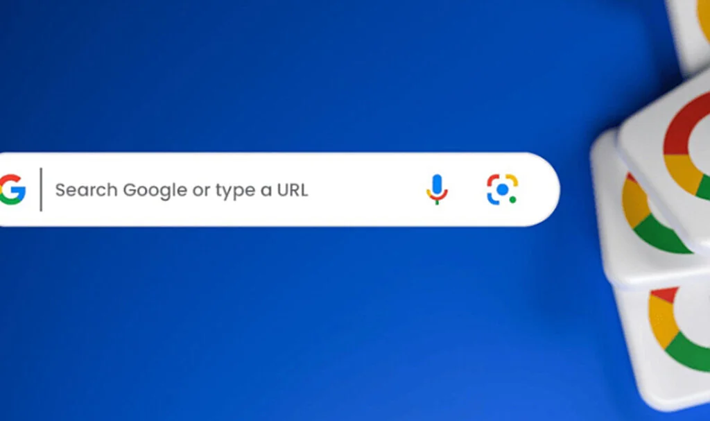Aramada devrim: Sevilen yapay zeka aracı Google’a geldi!