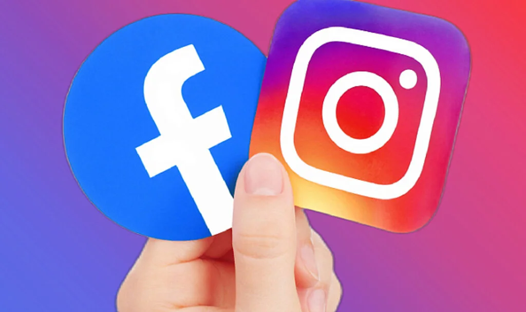 Artık Instagram’a “bağımlılık yaptı” diyerek dava açabilirsiniz!