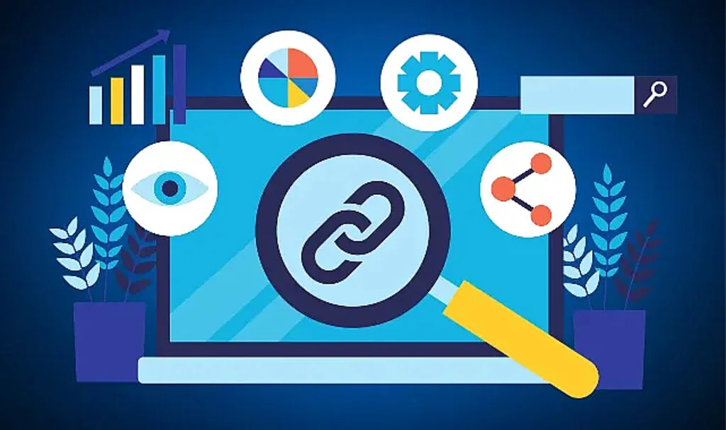 Backlink Nedir, Backlink Türleri Nelerdir?