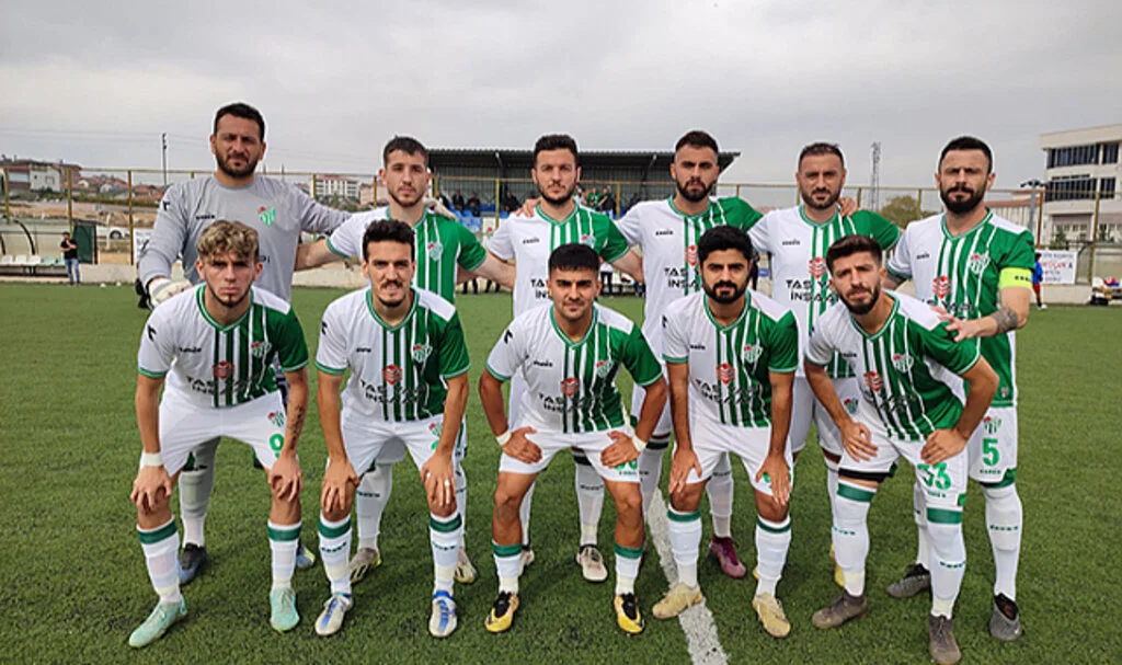 BAL'da Derbi Haftası